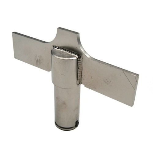 FMP55 PERVANE-800x800.jpeg