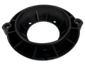 image0 – ze zmianami.png