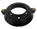 image1 – ze zmianami.png