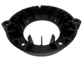 image3 – ze zmianami.png