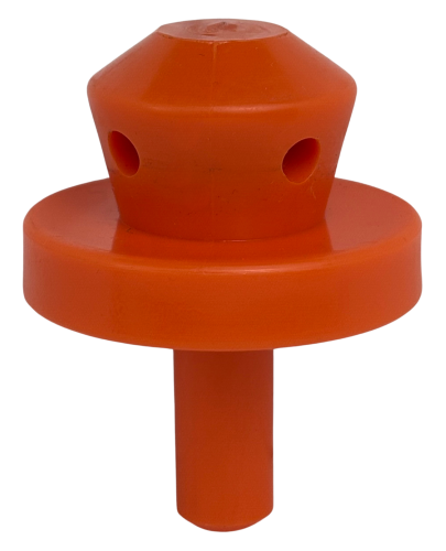 image9 – ze zmianami.png