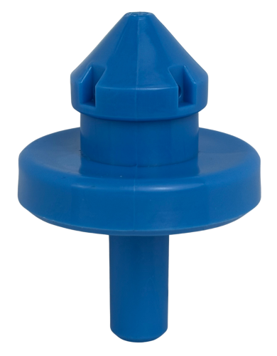 image10 – ze zmianami.png