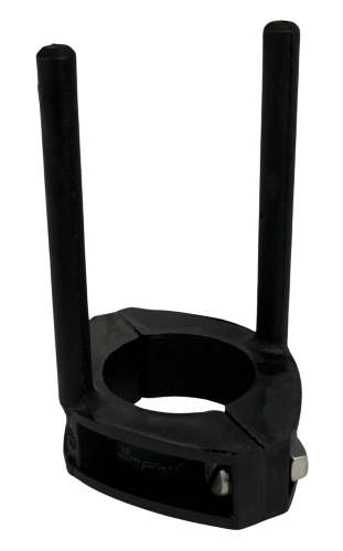 image7 – ze zmianami.png