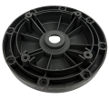 image7 – ze zmianami.png