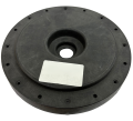 image10 – ze zmianami.png