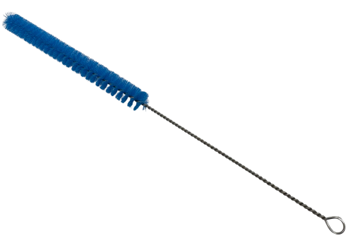 image1 – ze zmianami.png