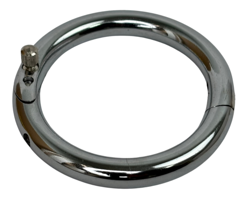 image2 – ze zmianami.png