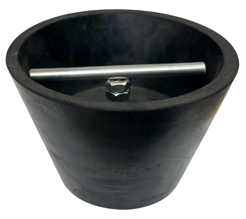 image8 – ze zmianami.png
