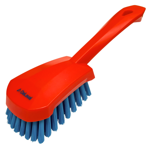 f270d255-e668-48db-b167-7fe0f3128db7.png