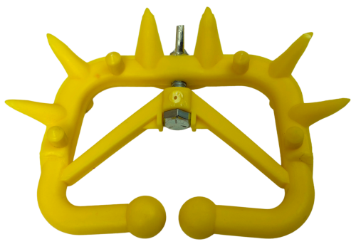image2 – ze zmianami.png