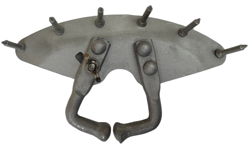image5 – ze zmianami.png
