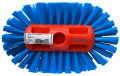 image0 – ze zmianami.png