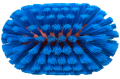 image1 – ze zmianami.png