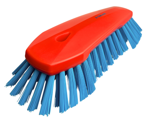 980a192e-0d2c-48ea-9aaa-fa1f14031ee8.png