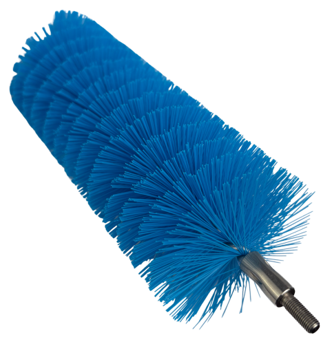 04409037-3f41-4d4f-93cf-3eba1ff39b58.png