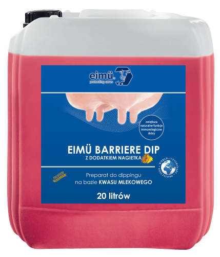 BARIERE-DIPP-20-l.png