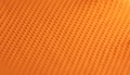 197286_Zusatzbild__153056_f66a.jpg