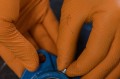 192890_Anwendungsbild__153056_4d33.jpg