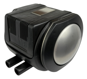 Pulsator zam  typ 102