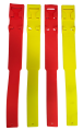 ab7b8324-423e-42d2-a463-952f71797587.png