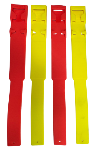 ab7b8324-423e-42d2-a463-952f71797587.png