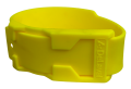 image7 – ze zmianami.png