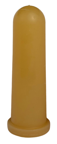 image4 (1) – ze zmianami.png