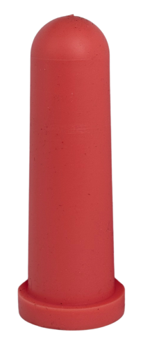 image10 – ze zmianami.png