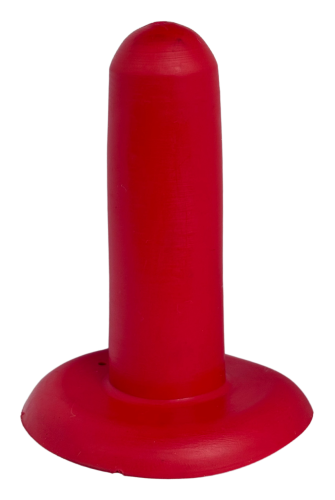 image11 – ze zmianami.png