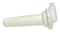 image4 – ze zmianami (3).png