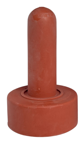 image9 – ze zmianami (1).png