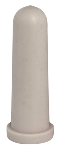 c1d2c312-f65e-4d10-a344-63cbf594d602.png