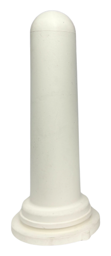 ff81e184-ff05-4ef7-9c22-b7cddd5cc876.png