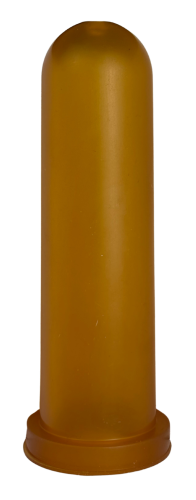image5 – ze zmianami.png
