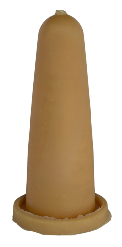 image3 – ze zmianami.png