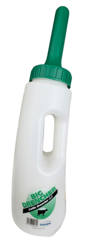 image5(1) – ze zmianami.png