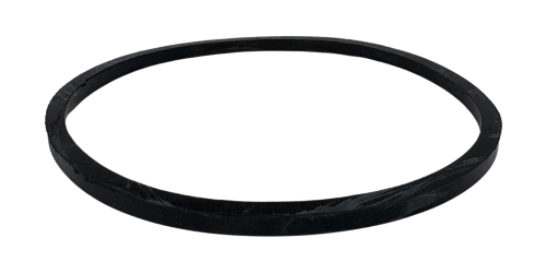 image0 – ze zmianami.png