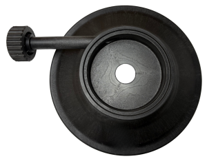 Korpus pompy PC 1400