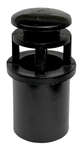 image3 (1) – ze zmianami.png
