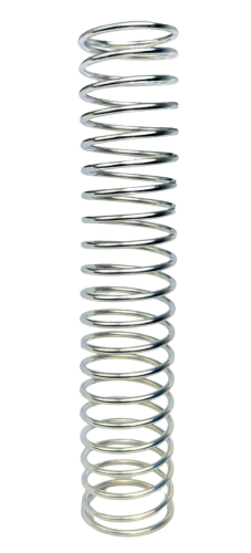 image2 – ze zmianami (3).png