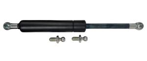 Sprężyna gazowa 650N GS10121