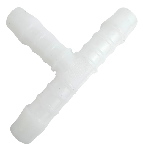 image9 – ze zmianami.png