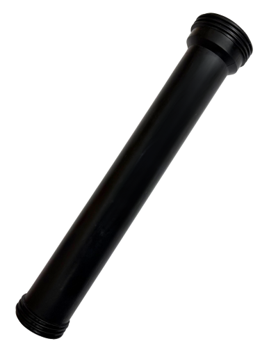 image2 – ze zmianami – ze zmianami.png