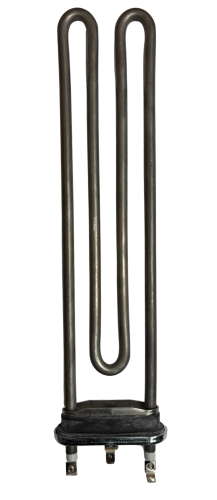 image6 – ze zmianami.png