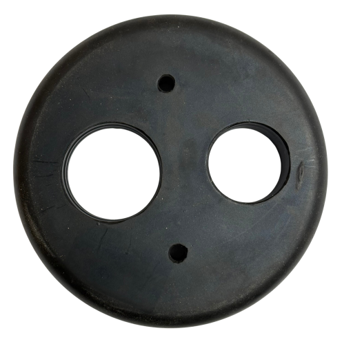 image5 – ze zmianami.png