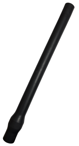 image1 – ze zmianami.png