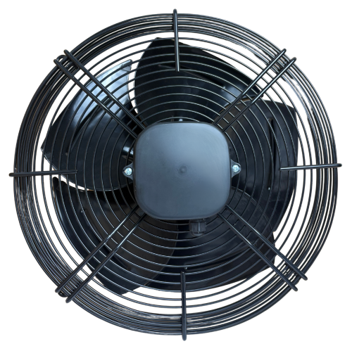 image0 (2) – ze zmianami.png