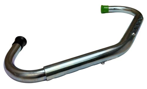 image3 (2) – ze zmianami.png