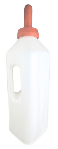 image1 – ze zmianami.png