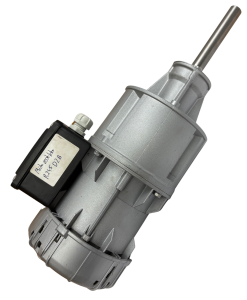 Motoreduktor R245D2B